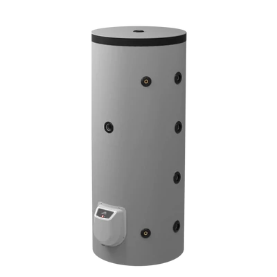 RCA HikaShop products tab