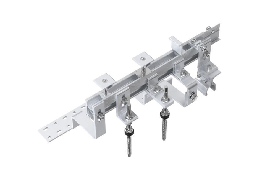 RCA HikaShop products tab