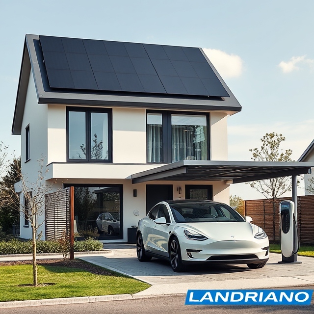 RCA HikaShop products tab