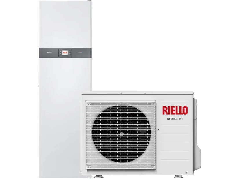 RCA HikaShop products tab