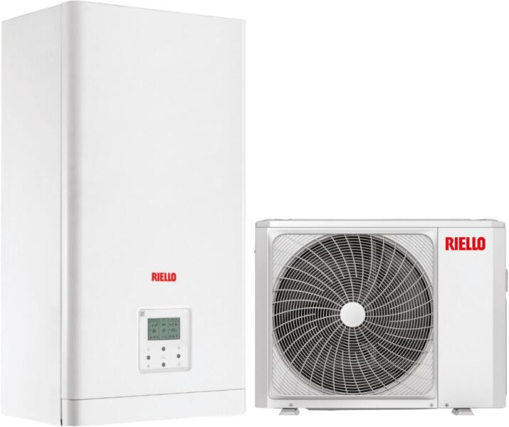 RCA HikaShop products tab