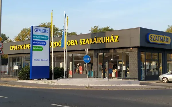 budapest-iii-szentendrei