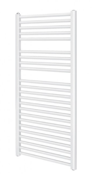 Törölközőszárítós radiátor