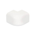 9801-113-08_vecamco-65x50-mm-kabelcsatorna-kulso-sarokelem-10dbkarton-113_copy