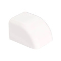 9801-114-08_vecamco-65x50-mm-kabelcsatorna-vegelzaro-elem-10dbkarton-114_copy