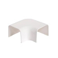 9801-115-08_vecamco-65x50-mm-kabelcsatorna-ives-elem-10dbkarton-115_copy