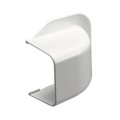 9801-116-08_vecamco-65x50-mm-ives-fali-csatlakozo-elem-116