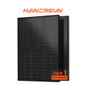 hanersun 450w
