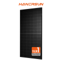 hanersun_hn21rn-48ht460w_fb