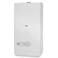 riello-start-condens-25-is-mtn-fali-kondenzacios-futo-gazkazan-20-kw-nk x 386436250