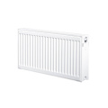 vogel-noot-vonova-kompakt-radiator-33k-900x1000-101998-155928-1000x1000w