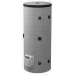 LAND-TECH HP DHW 200 HMV Hőszivattyúhoz