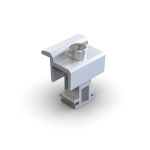 20240711143656_29383