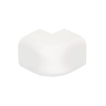 9801-113-08_vecamco-65x50-mm-kabelcsatorna-kulso-sarokelem-10dbkarton-113_copy