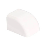 9801-114-08_vecamco-65x50-mm-kabelcsatorna-vegelzaro-elem-10dbkarton-114_copy