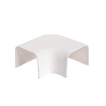 9802-115-08_vecamco-90x65-mm-kabelcsatorna-ives-elem-10dbkarton-115