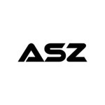 asz