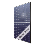 NAPELEM AXIpremium XL HC AC-460MH/144V