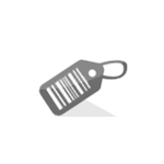 HUAWEI LUNA2000 FALI TARTÓKONZOL