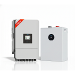 deye_szett_1200986969