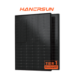 hanersun 450w