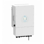 Deye SUN-5K-SG04LP3-EU inverter