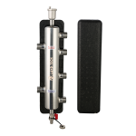 land-hid06_1503293370