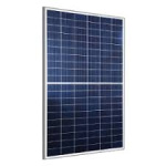 NAPELEM EGING EG-460M60-HLV TIR1