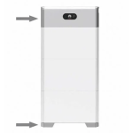 HUAWEI LUNA2000-5kW-CO AKKU.MODUL