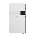 midea-_mei_pic-images-0