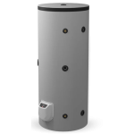 puffer 150 1411282074