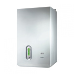 riello-family-aqua-condens-3560l-fali-kondenzacios-beepitett-tarolos-gazkazan-34-kw-nk x