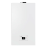 riello_rlt_730475377