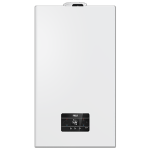 Riello Start 24 KI LN 