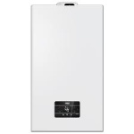 riellokis 2134371770