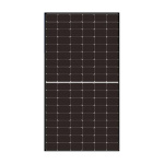 RISEN RSM108-9-425 Fekete