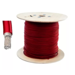 solarkabell_993012898