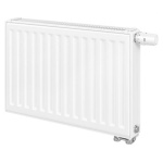 vogel-noot-vonova-beepitett-szelepes-lapradiator-22kv-600-1400-jobbos_-_nk1_n_1703681893