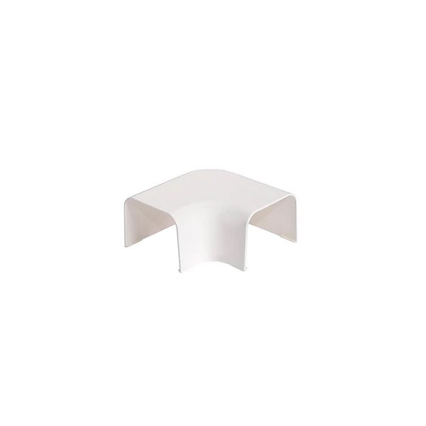 9802-115-08_vecamco-90x65-mm-kabelcsatorna-ives-elem-10dbkarton-115