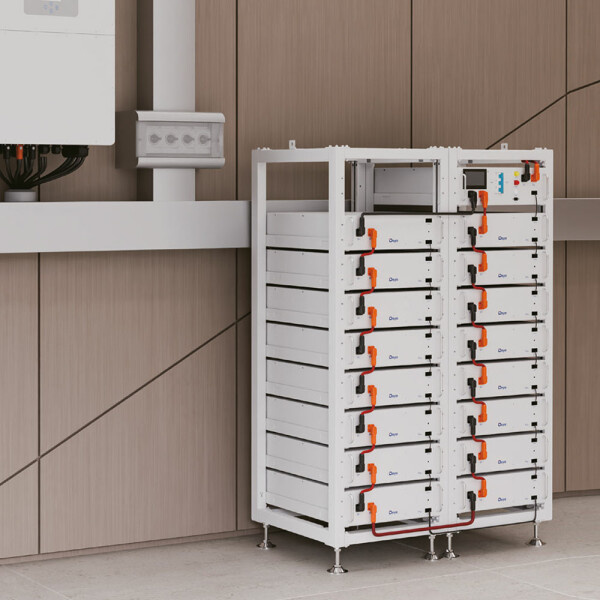 deye-bos-g-pack51-hv-akku-hv-51kwh---speicher3