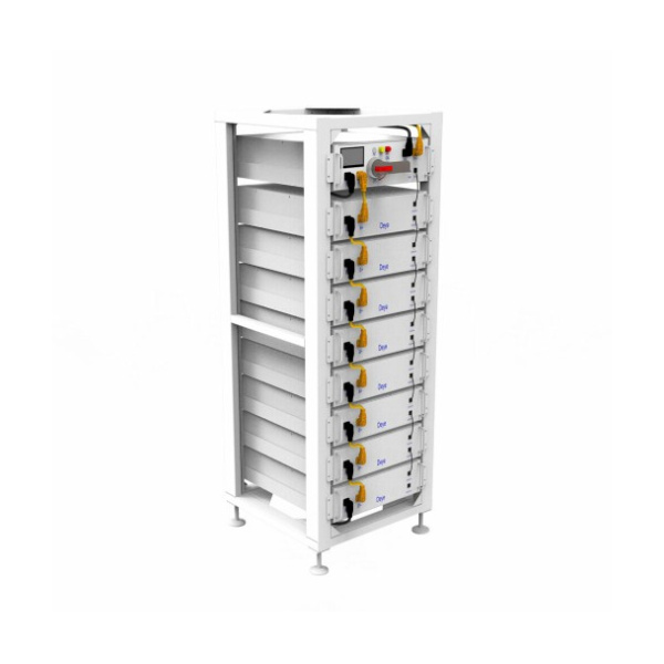 deye-hv-bateria-bos-g-pro-51