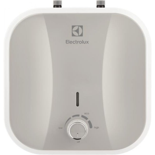 electrolux ewh 15 q u eec alsos