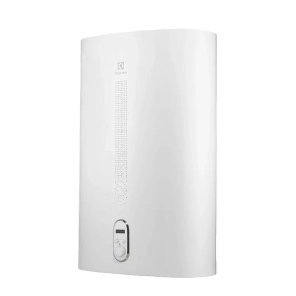 electrolux vizm  ewh 100 gld eec 966995456