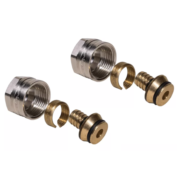 eurokonusz 1377246916