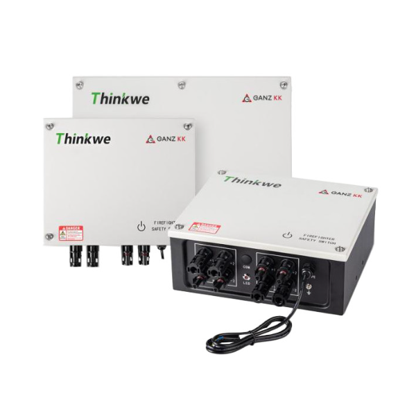 kepernyokep 2025-06-11 154526