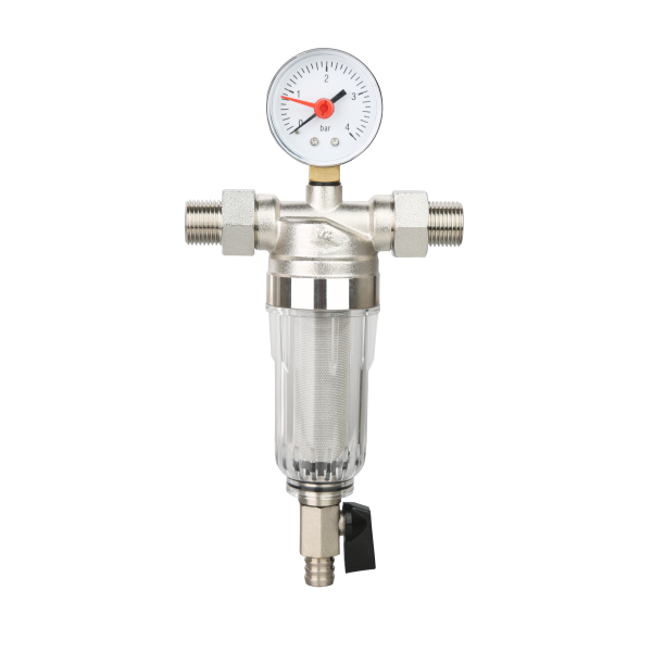 land-wat01 2115402724