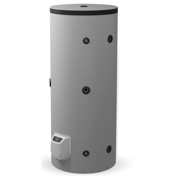 puffer 150 1411282074