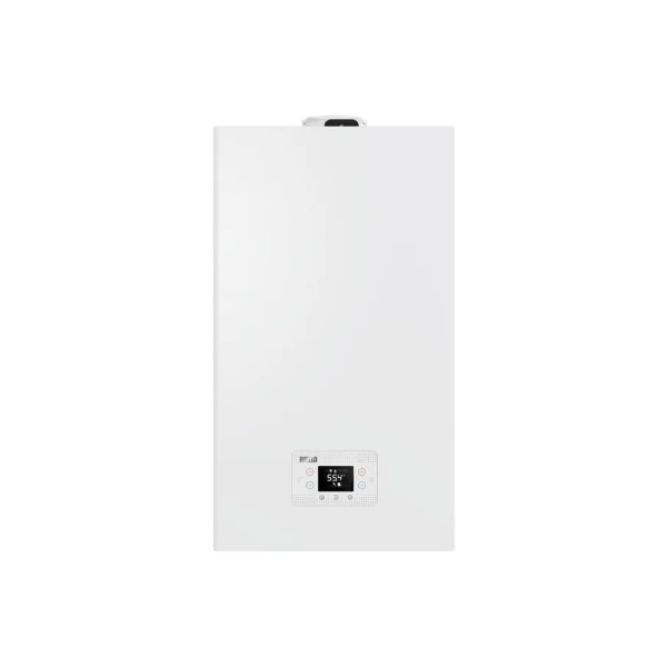 riello_rlt_730475377