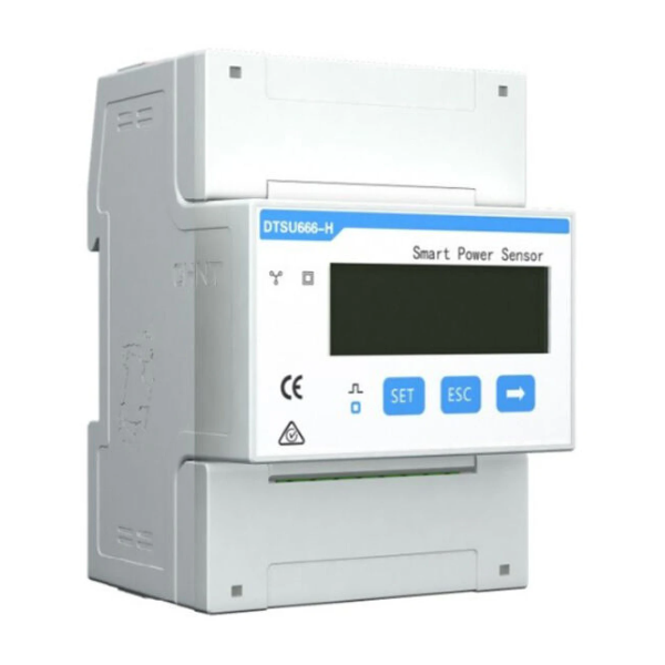 smartmeter