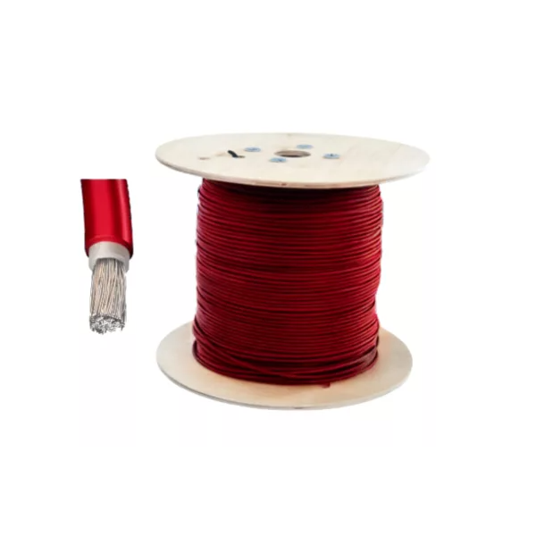 solarkabell 1456312723